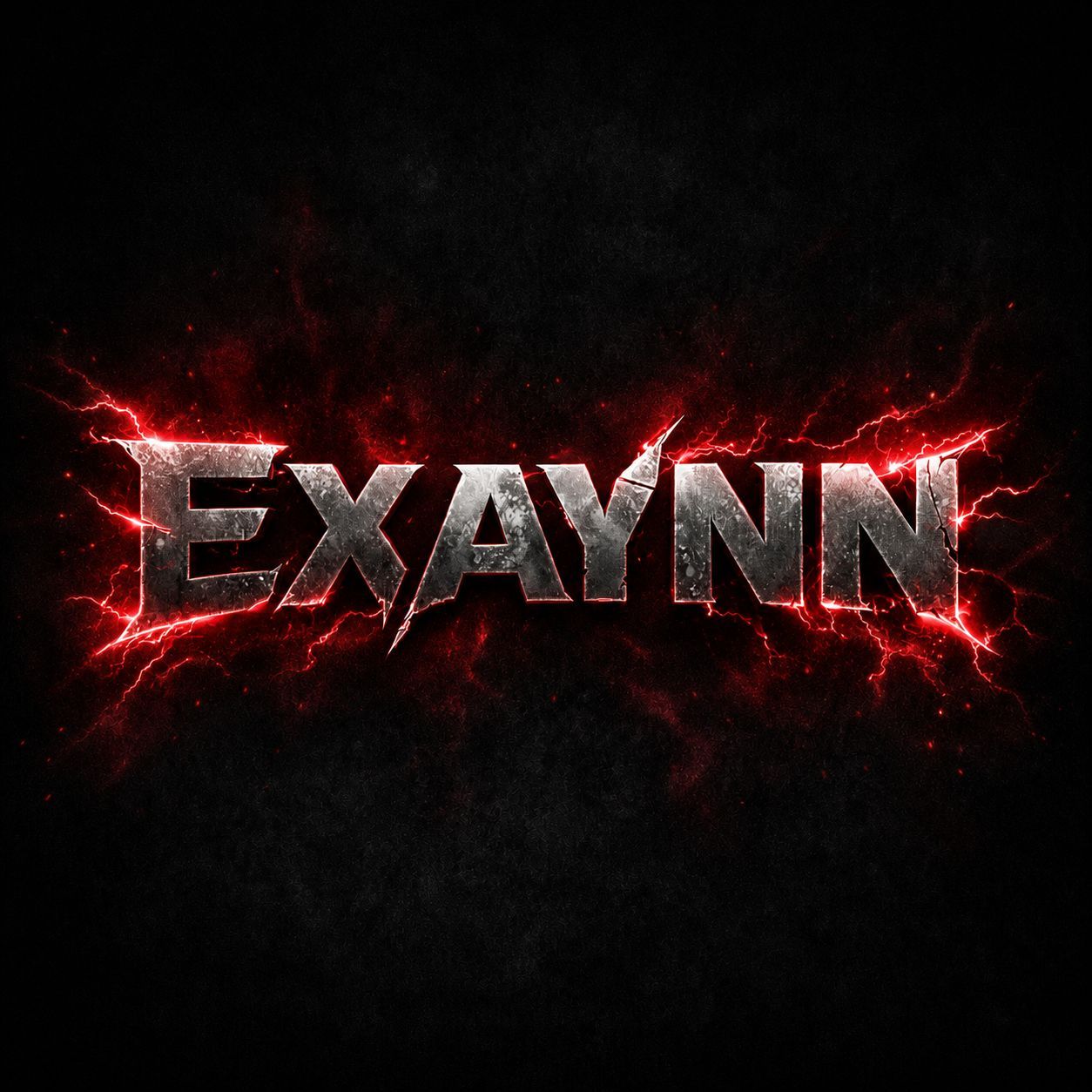 Exaynn