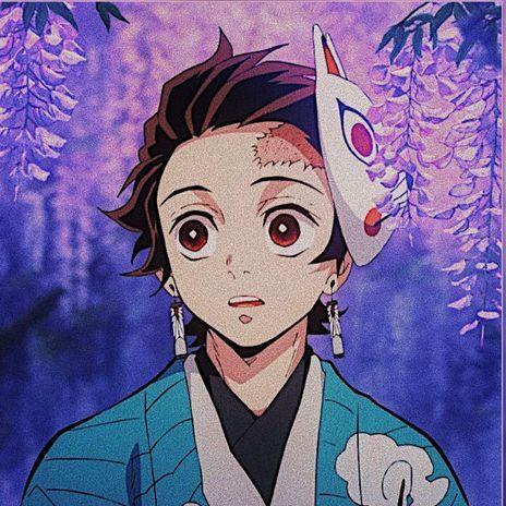b1agooo avatar