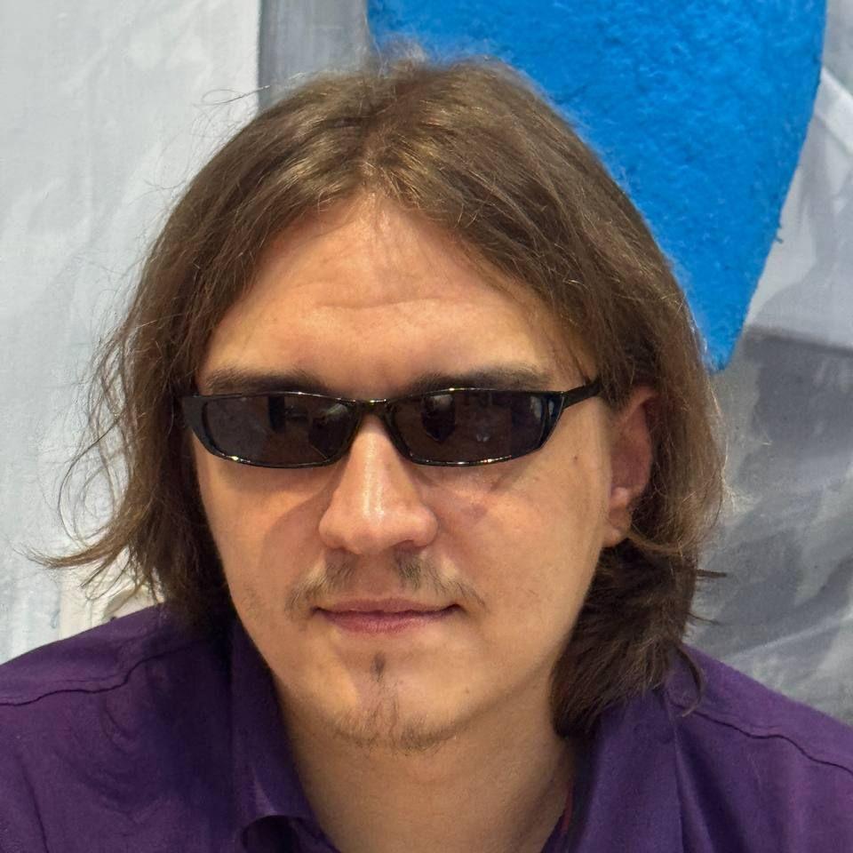Romvnchez avatar