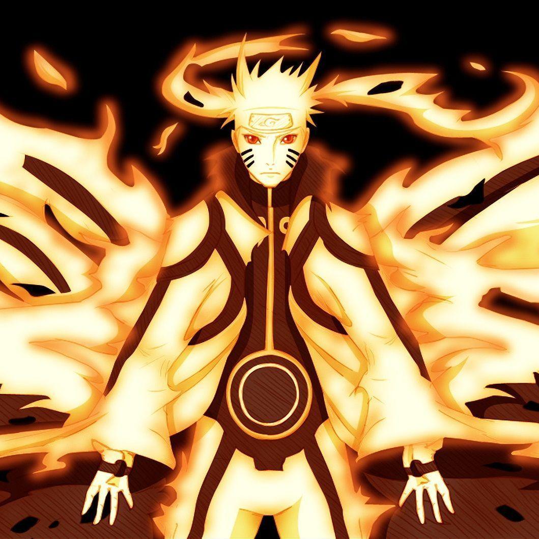 seNz6666 avatar