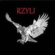 Rzyli