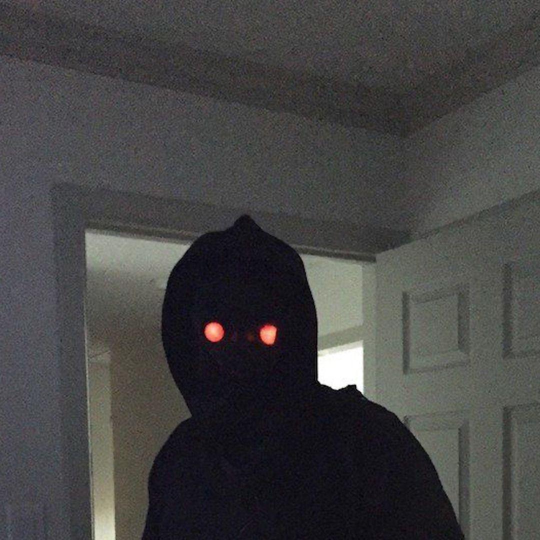 anek0o avatar