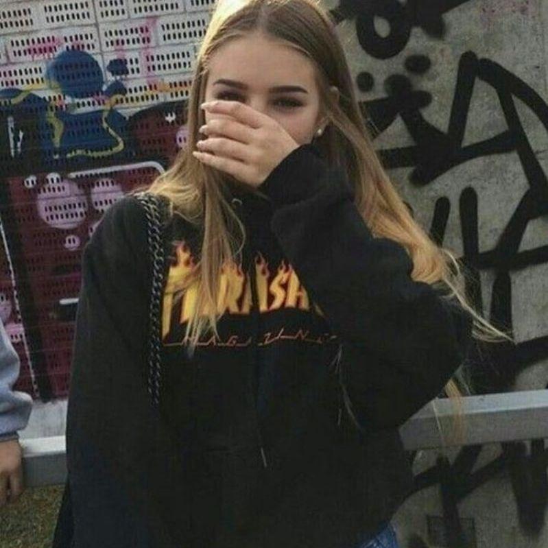 kesiZy
