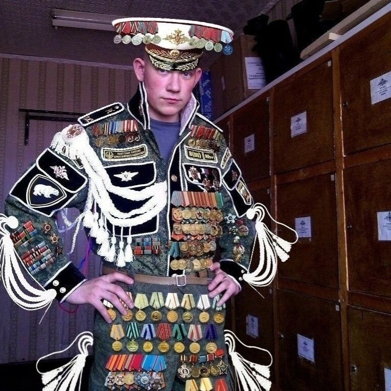 cpt_HODOVOI