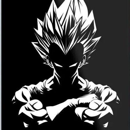 -deking avatar