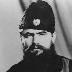 PrincipGavra