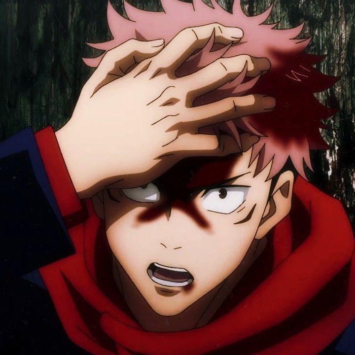 Sultik00 avatar