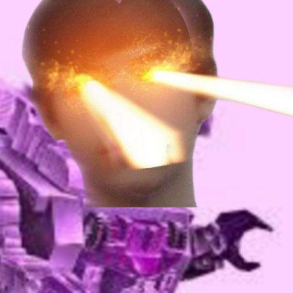 Ipooped2 avatar