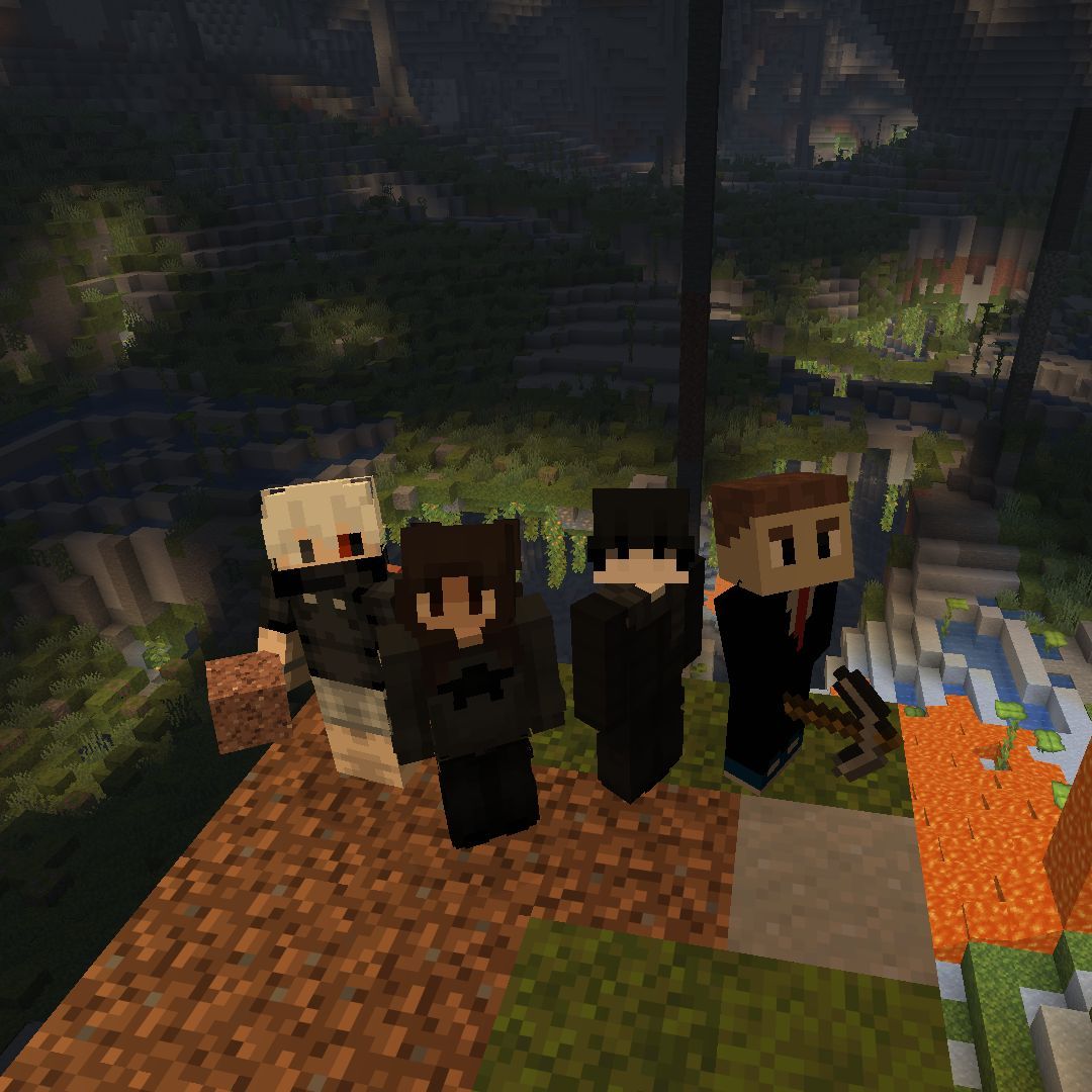 team_coastin