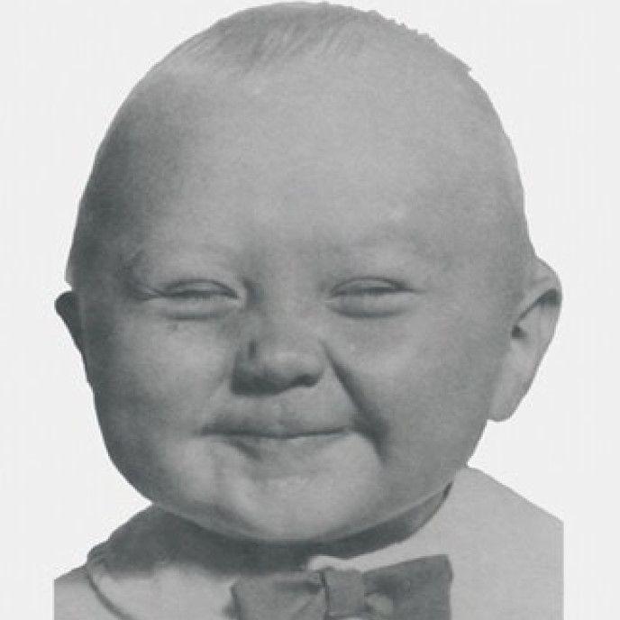 mtimti avatar