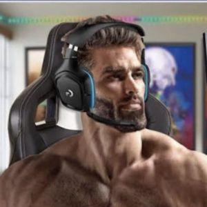 Apexnations avatar