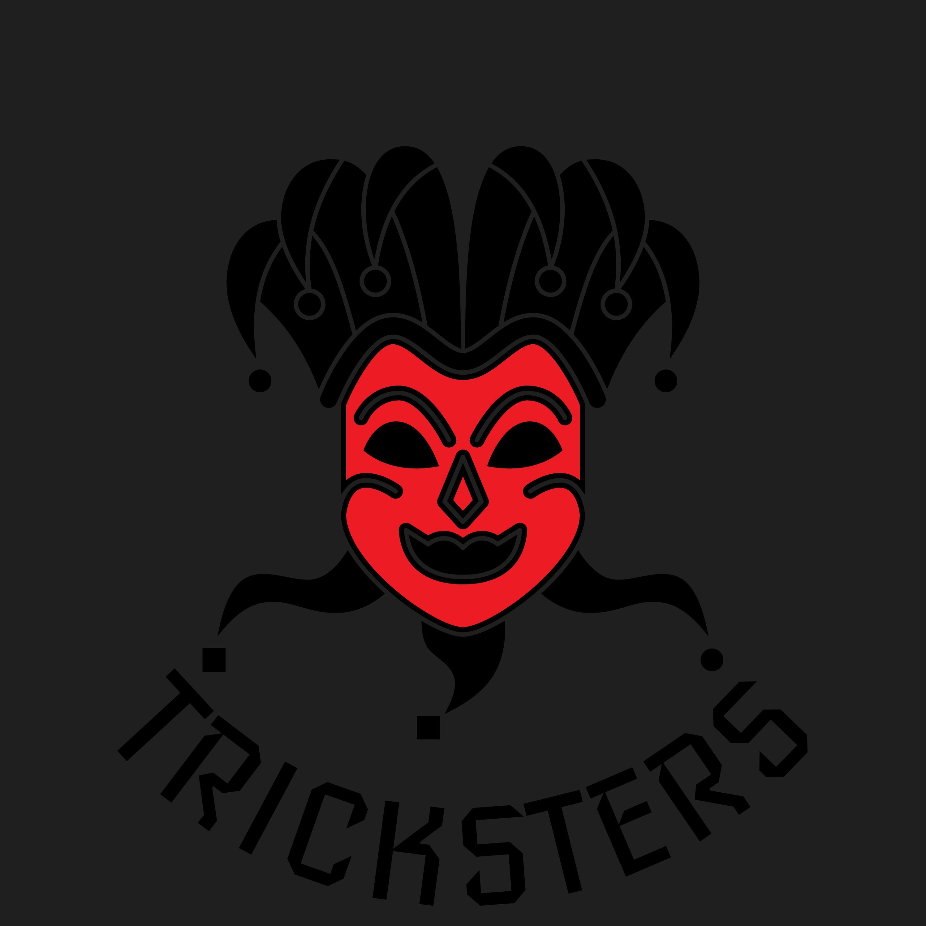 Tricksters