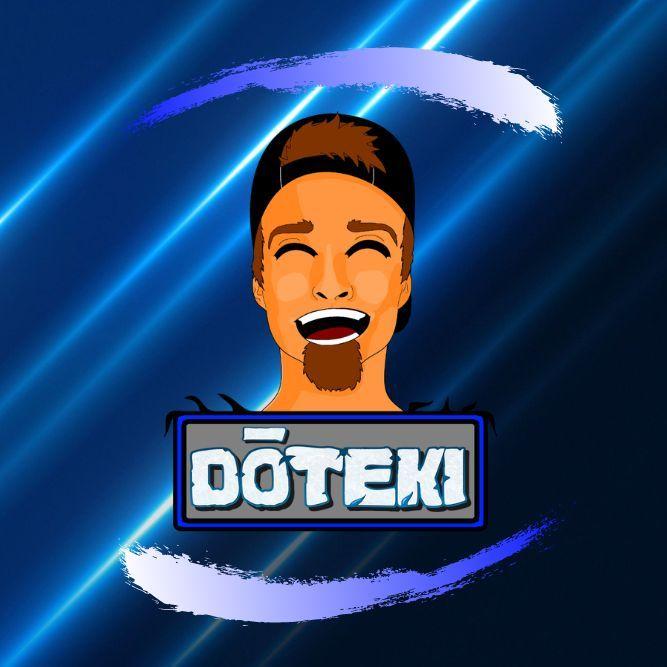 Player DotekiLee avatar