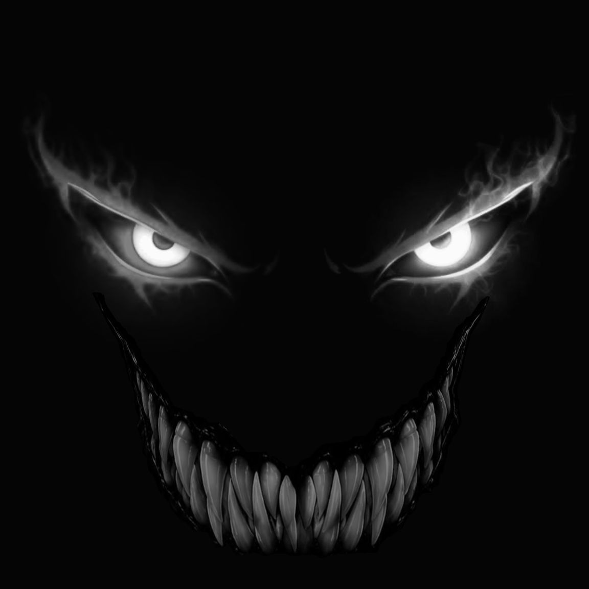 Faceit Avatar