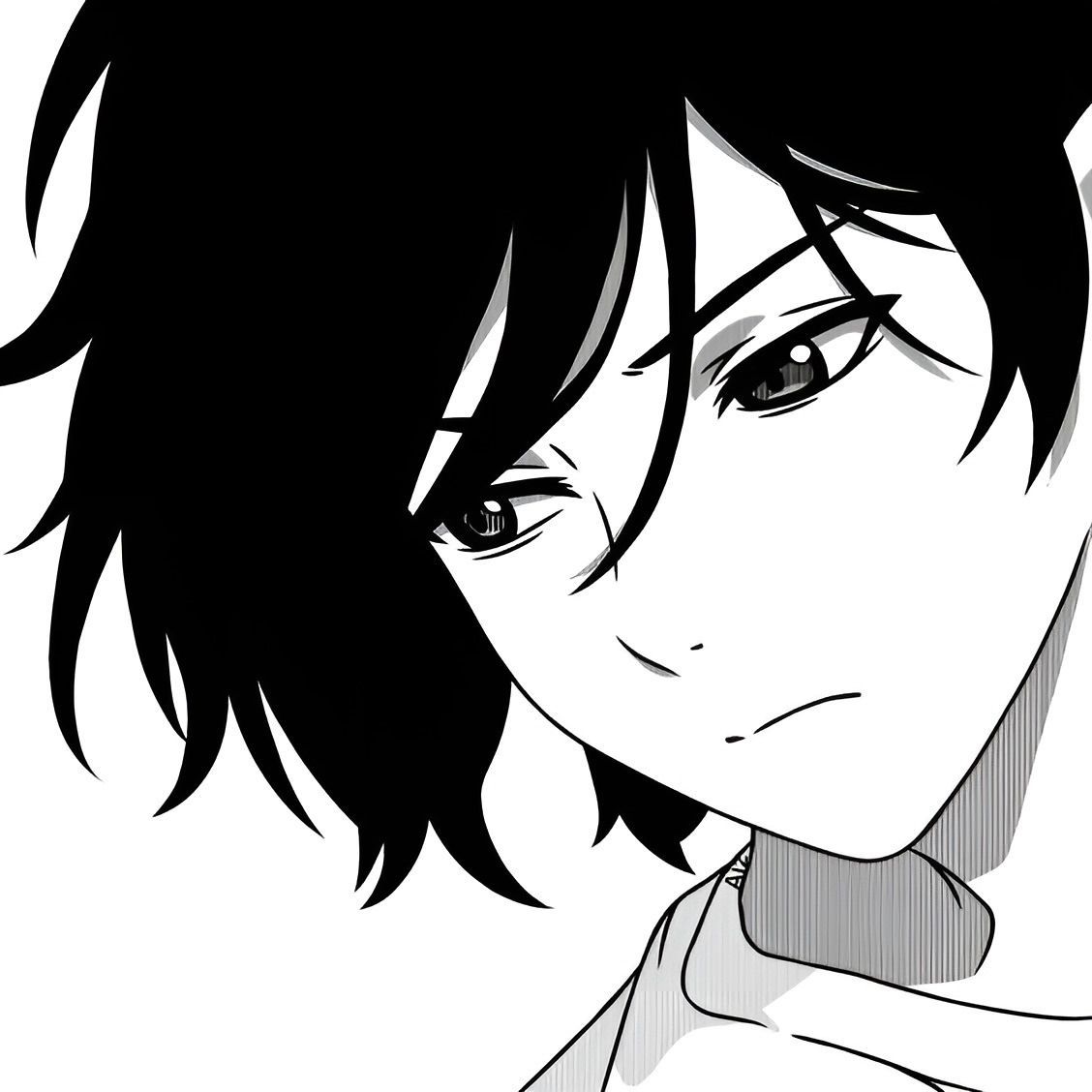 Y0SHiMiTSU_ FACEIT avatar