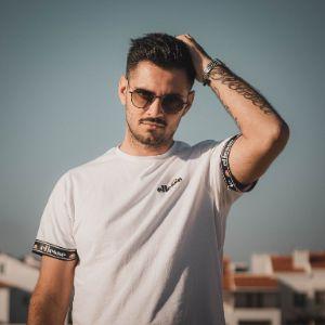 -TmC avatar