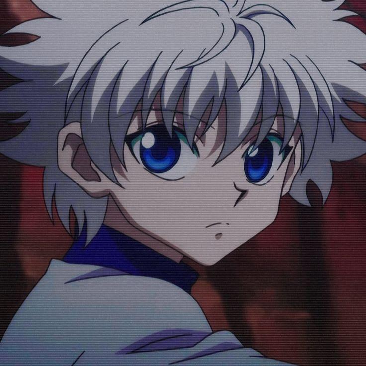 CblH_TbIKBbl avatar