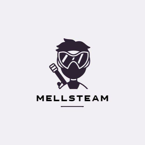 Mellsteam