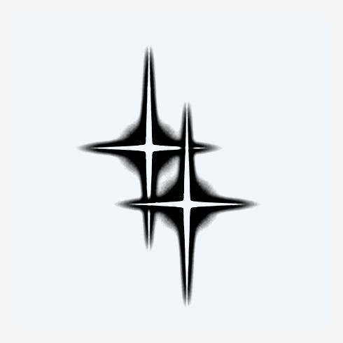 Faceit profile picture for @chris