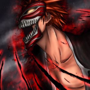 team_ZyraTq