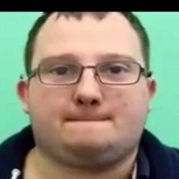 FimaGod1337 avatar