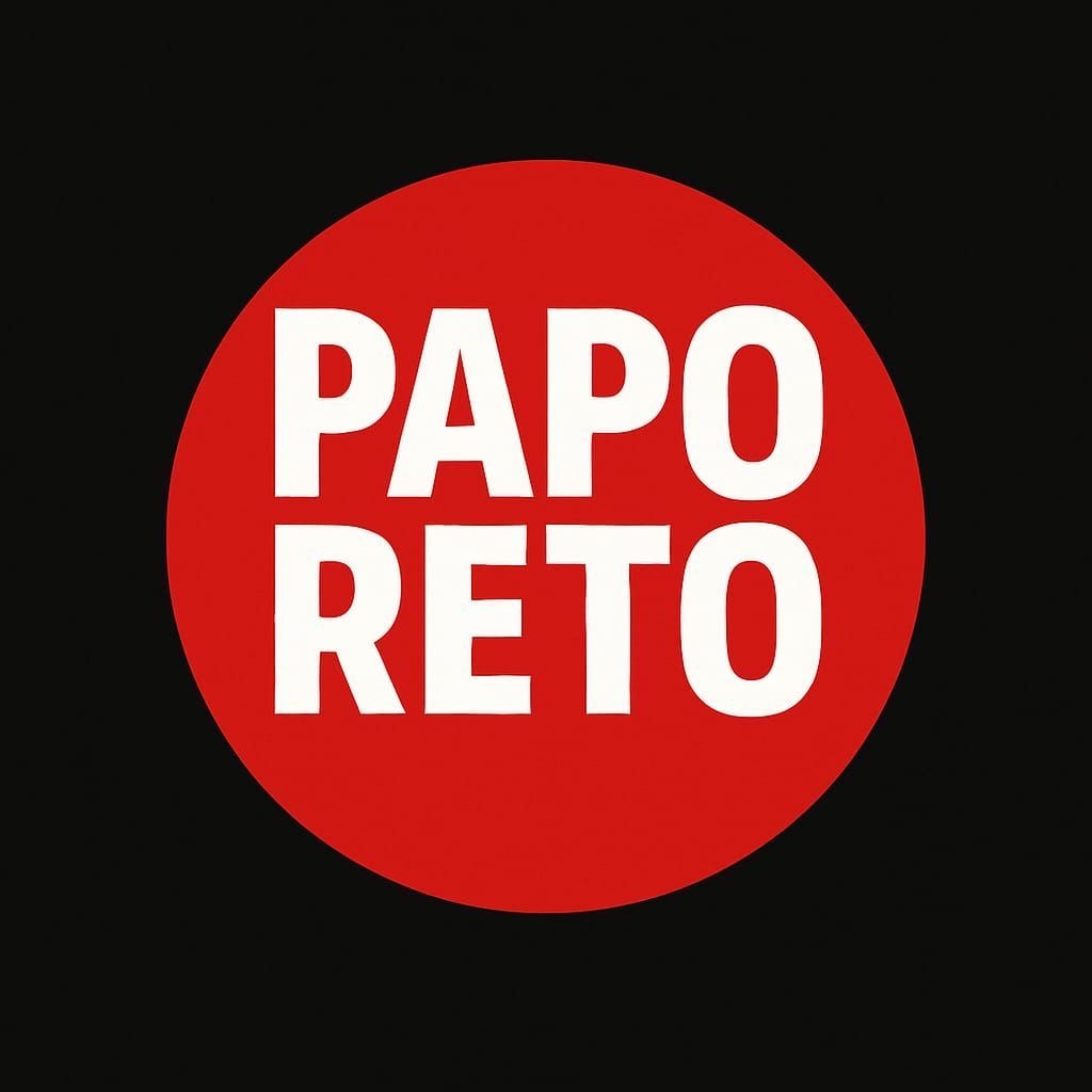team_B4laPerdida