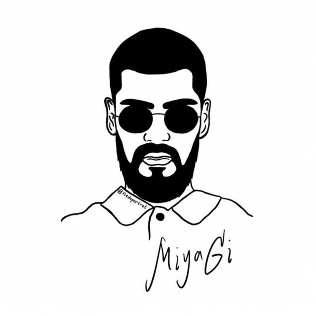 miyagi125