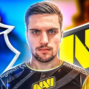 Nelegal12 avatar