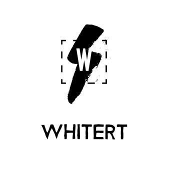 whitert- avatar