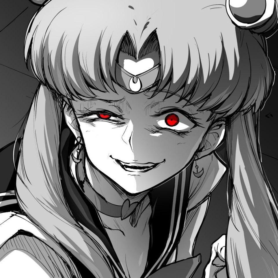Zacken1 avatar