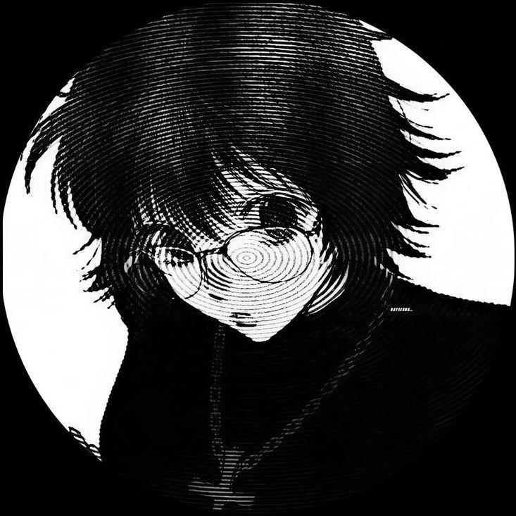 sshizuku avatar