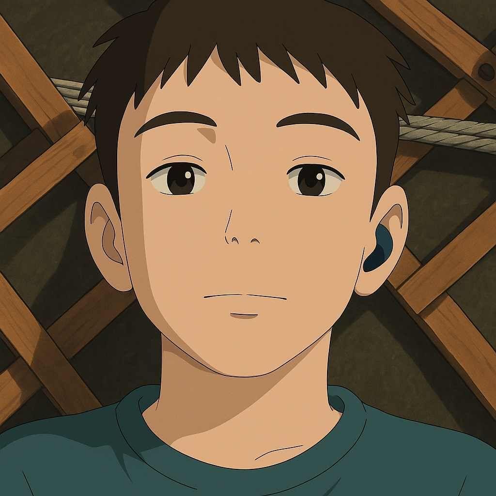sugar__1 avatar