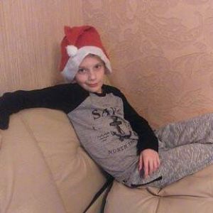 Fup_tyuta