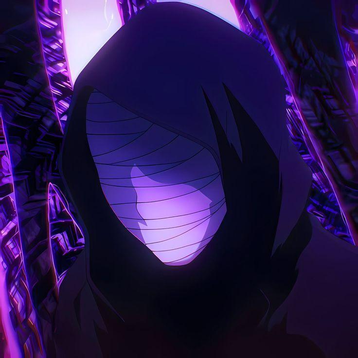 FreeMEJJ avatar