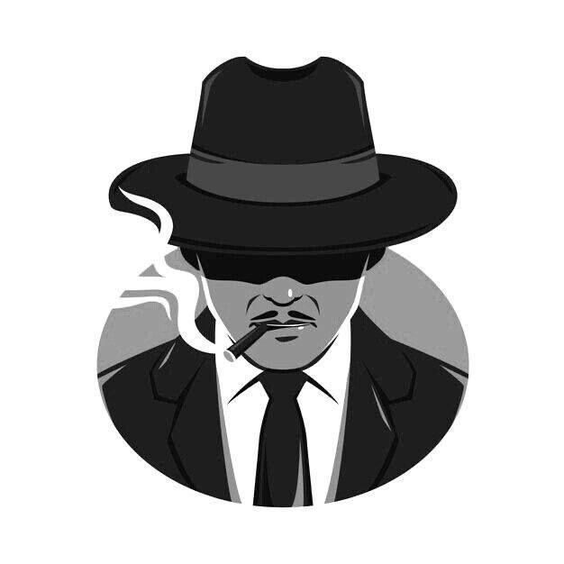 MrDeluchi avatar