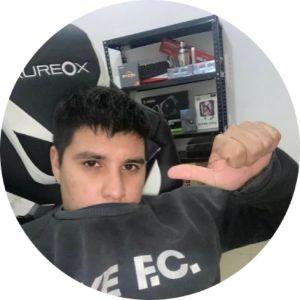 n3groCavs avatar