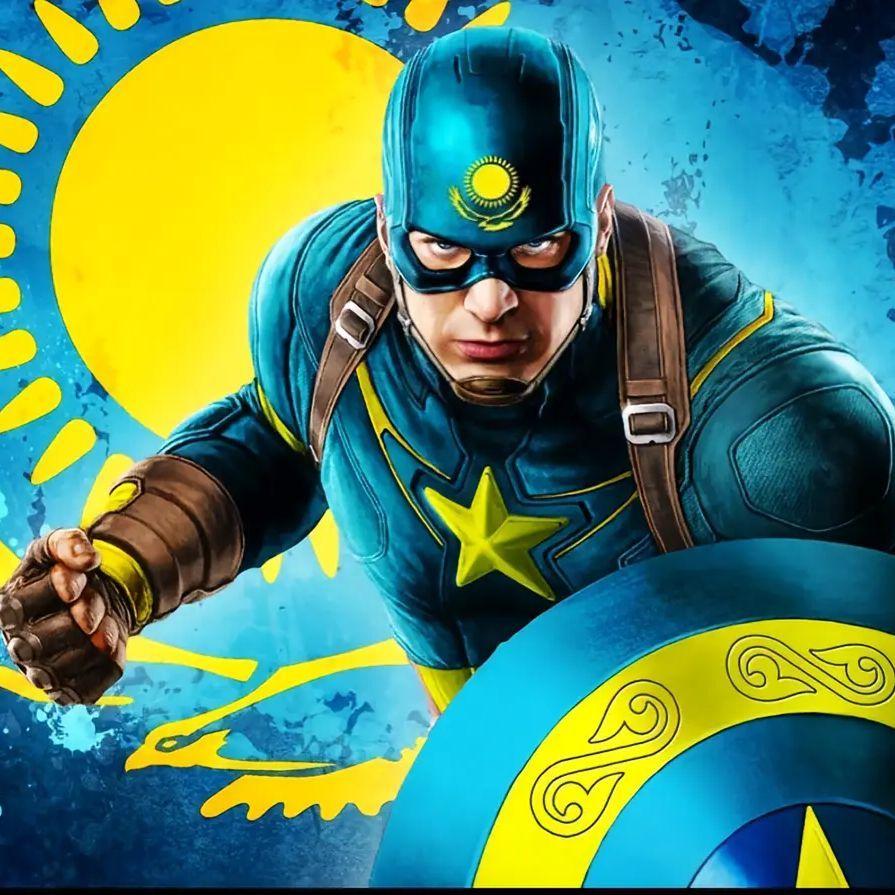 dobryaaak221 avatar