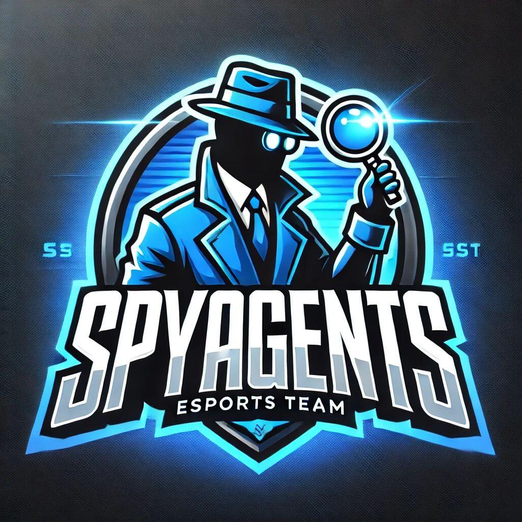 SpyAgents