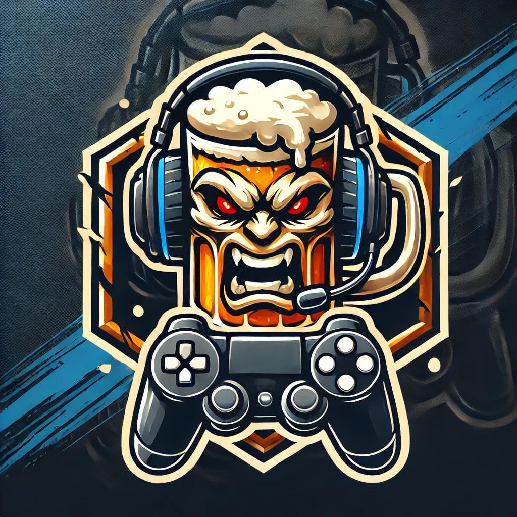BeerGaming