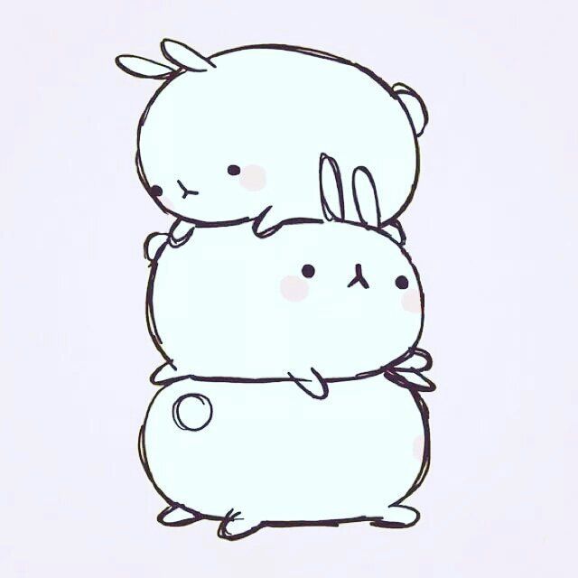 Mimi-04