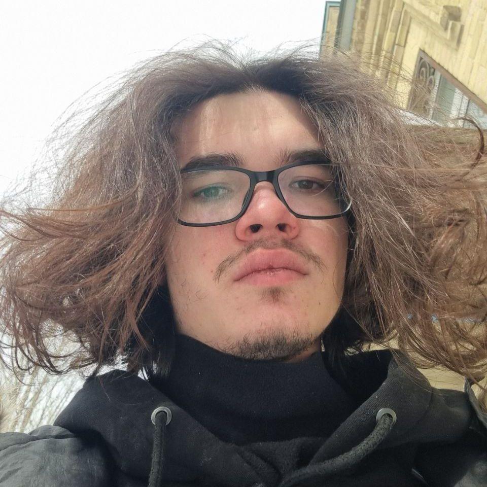 0CEMEN1TEJIb avatar