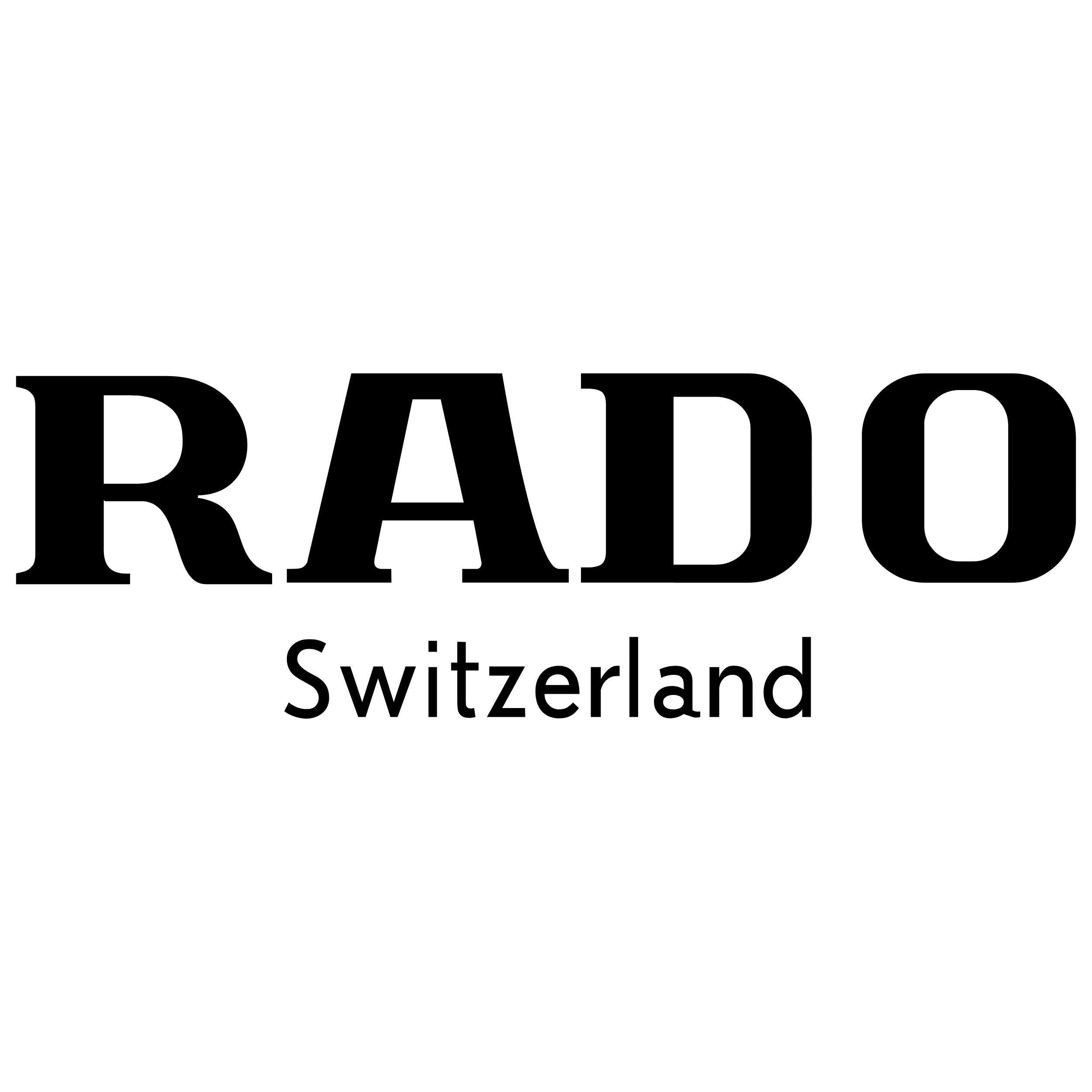 RadO_-