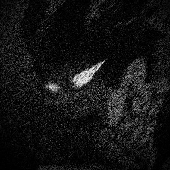 mstrum avatar