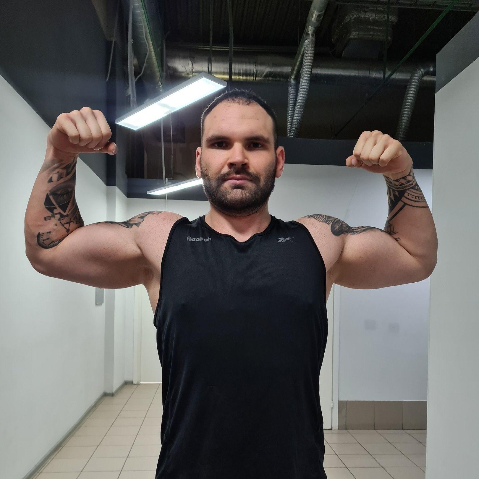 aleksei_chus avatar