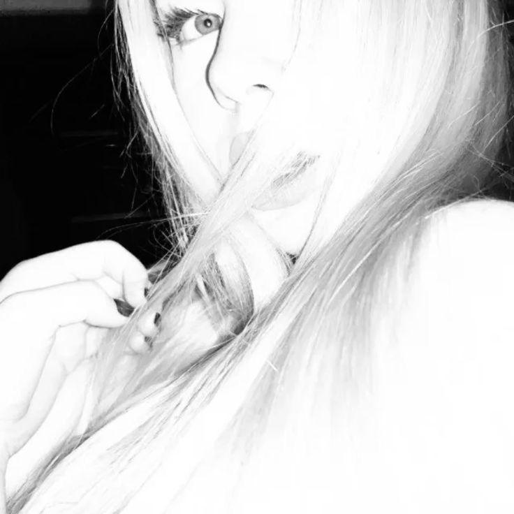 onvulsive avatar