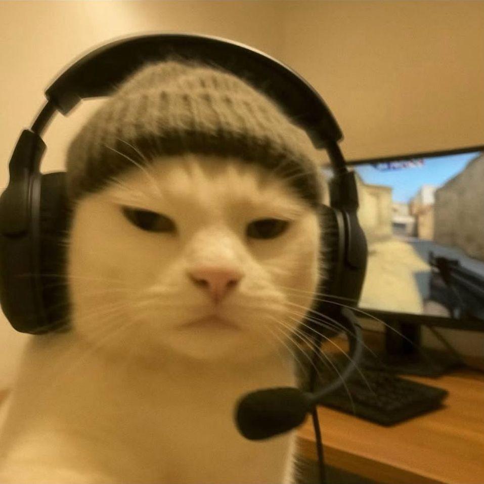 SooNice avatar