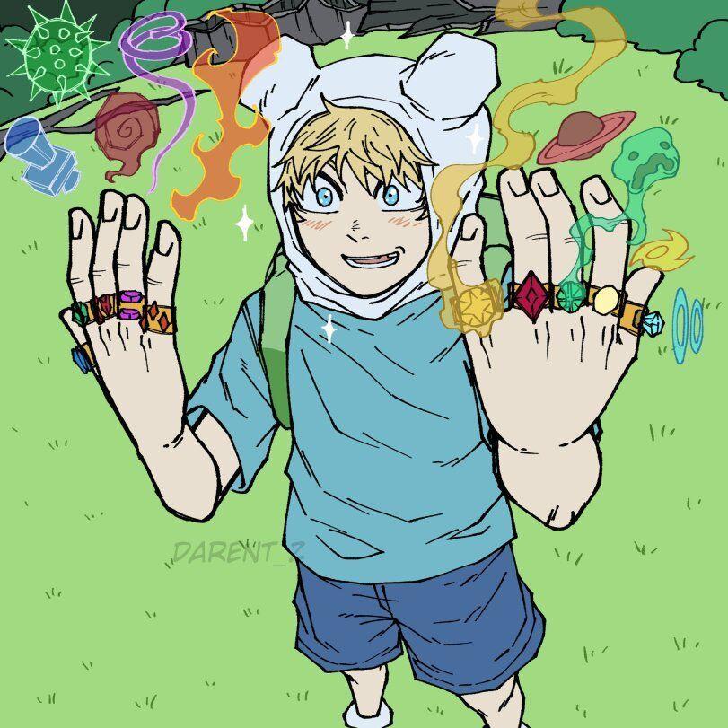Carbon_28 avatar