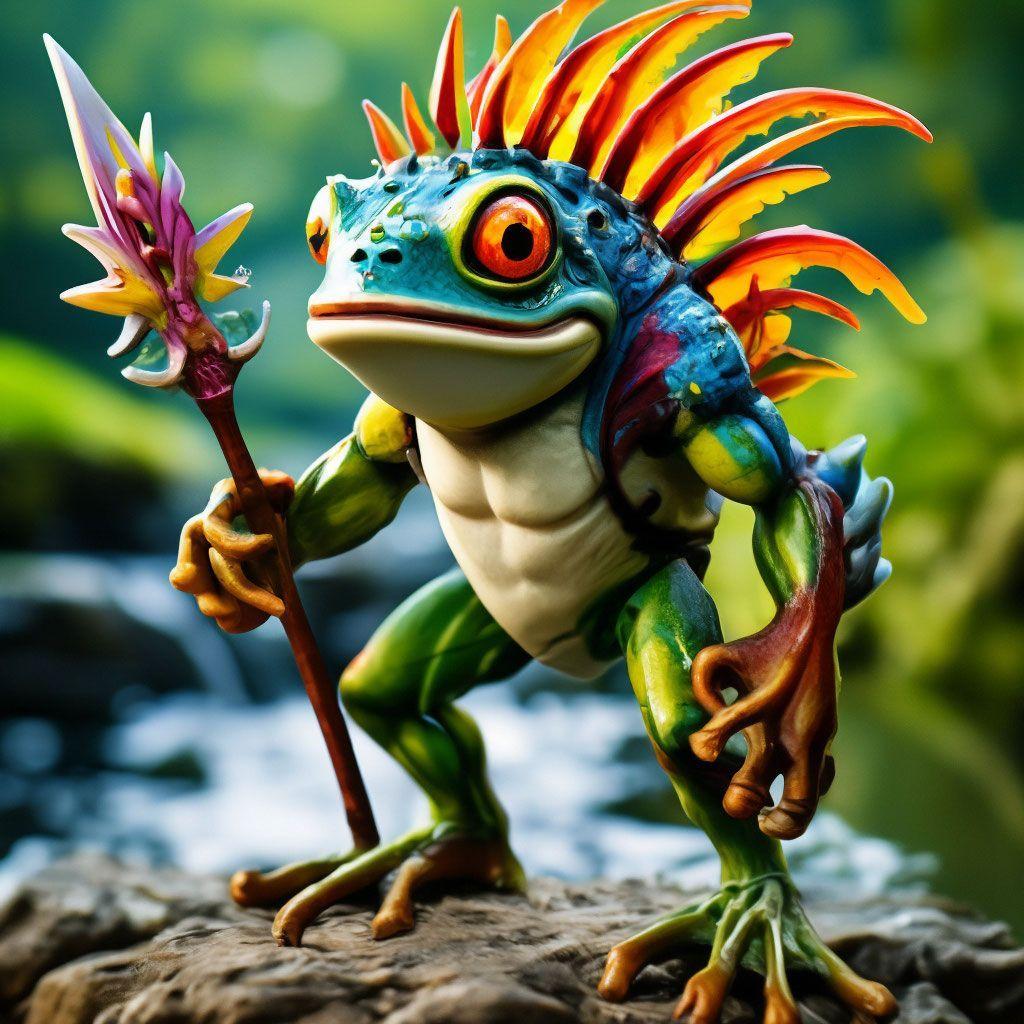PRINCESKAAA avatar