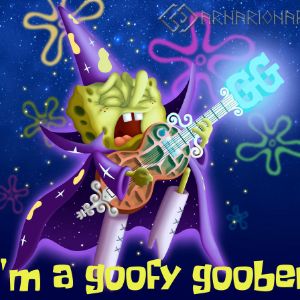 GOOBS