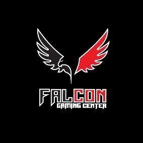 falcongamiin